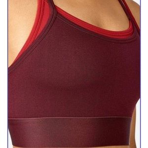Fabletics bra